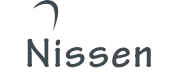 Dr Sabine Nissen