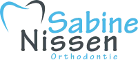 Dr Sabine Nissen