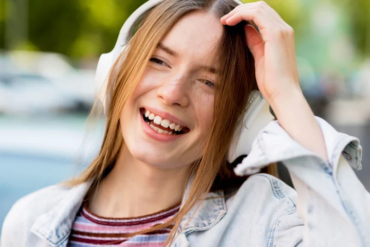 Pourquoi l’alignement des dents est important pour la santé chez l’enfant et l’adolescent