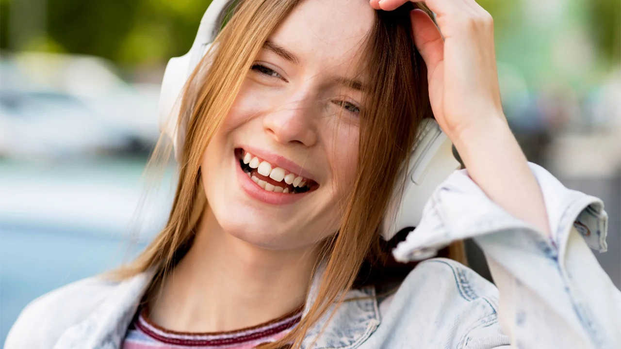 Pourquoi l’alignement des dents est important pour la santé chez l’enfant et l’adolescent